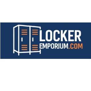 Locker Emporium