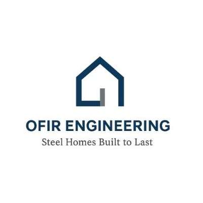 Ofir Engineering