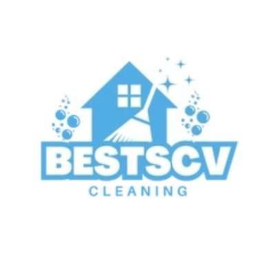 Best SCV Cleaning Inc