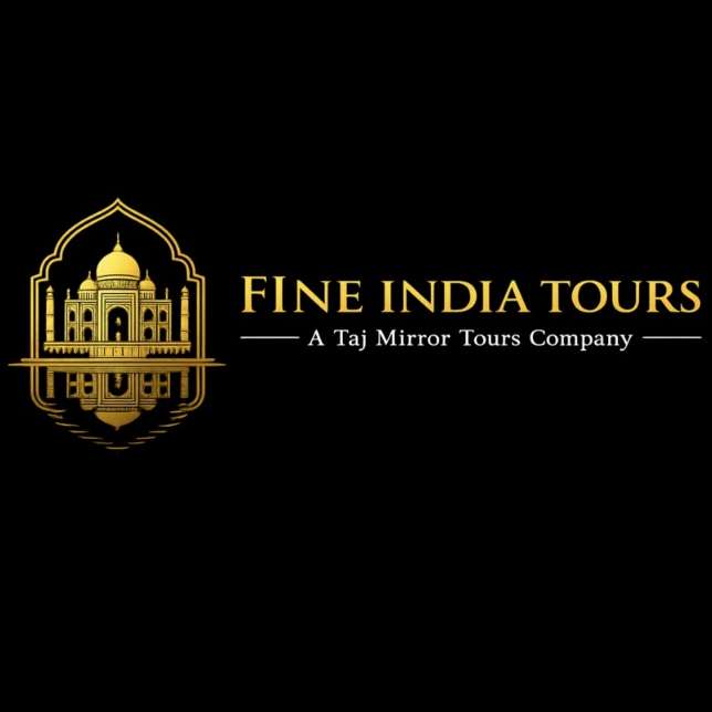 Fine India Tours