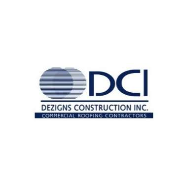 Dezigns Construction Inc – DCI (Orlando)