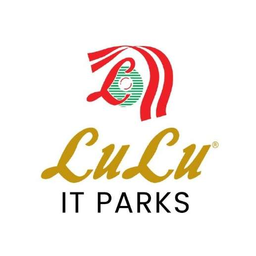 Lulu Techpark