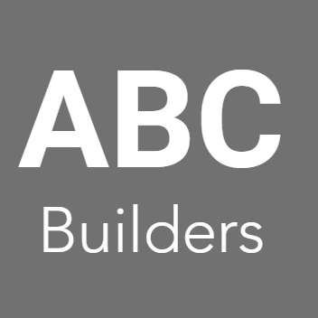 ABC Builders