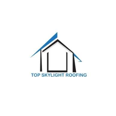 Top Skylight Roofing