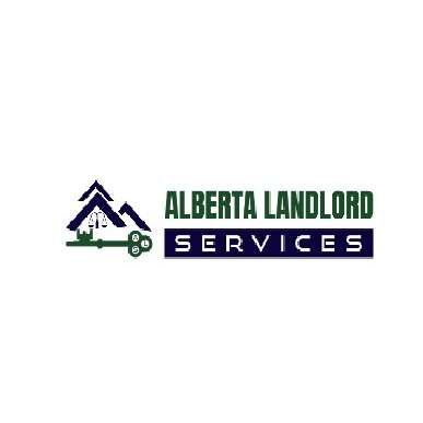 Alberta Landlord Services