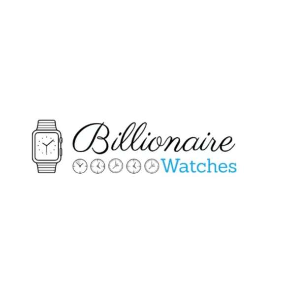 Billionaire Watches