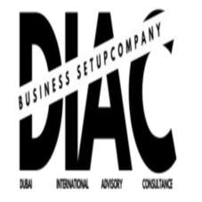 Dubai International Advisory Consultants