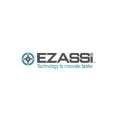 Ezassi, Inc.
