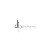 Damien Ford Photography