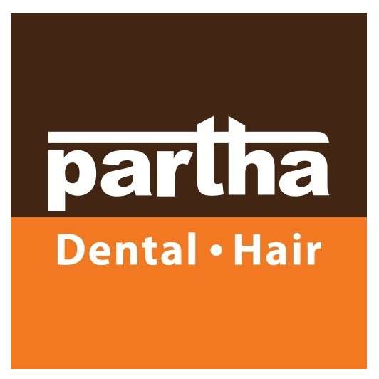 Partha Dental Clinic in  Madipakkam Chennai