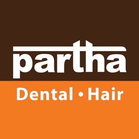 Partha Dental Clinic in Pallavaram, Chennai