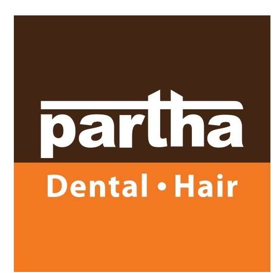 Partha Dental Clinic -Thiruvanmiyur, Chennai | Invisalign Provider | Braces, Root Canal & Dental Implants