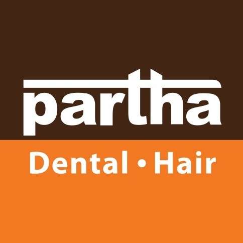 Partha Dental Clinic in Thoraipakkam, Chenna