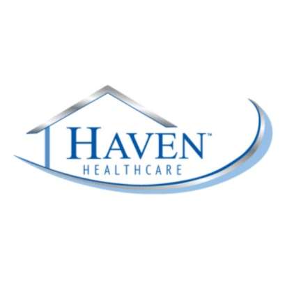 Haven Home Health and Hospice