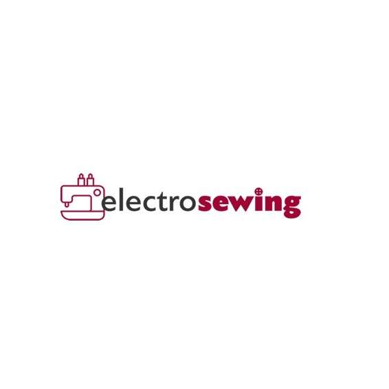 Electro Sewing