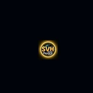 Sydney Vapes Hub