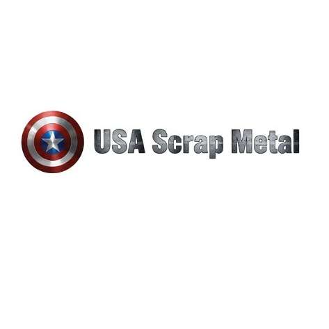 USA Scrap Metal & Recycling