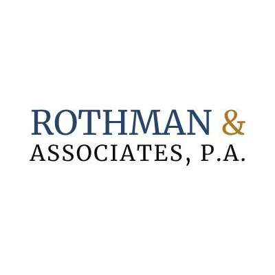 Rotham & Associates