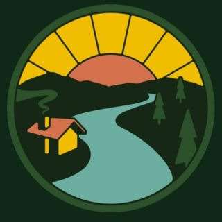 Riverfront Recovery Center of North Georgia