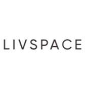 livspace