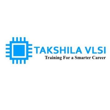 Takshila Institute of VLSI Technologies