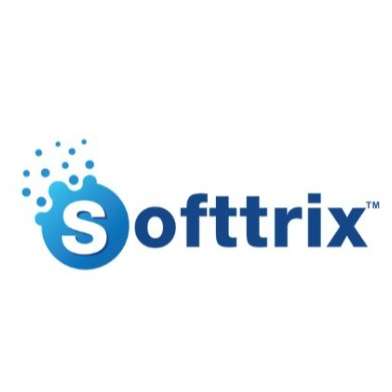 Softtrix