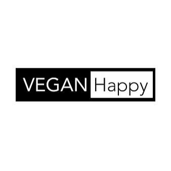 VEGAN Happy Clothing