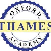 Thames Oxford Academy