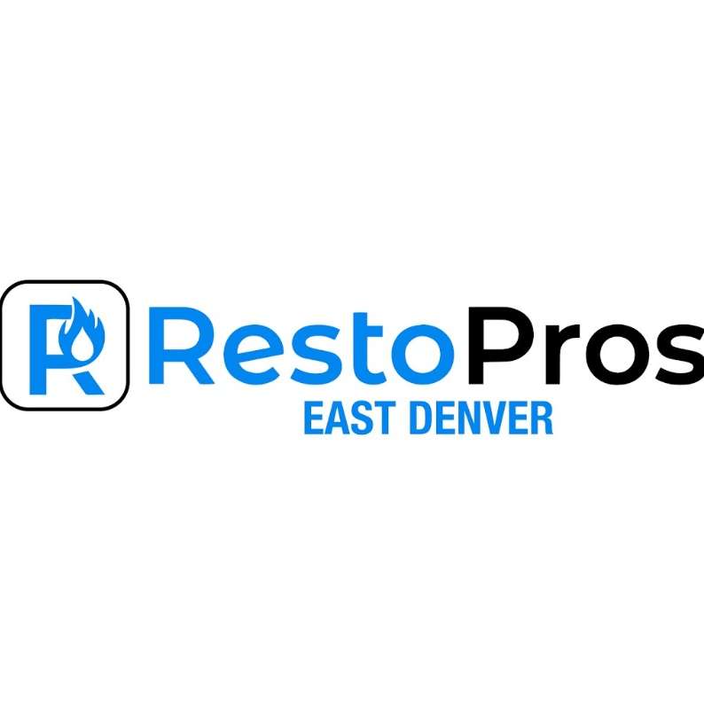 RestoPros of East Denver