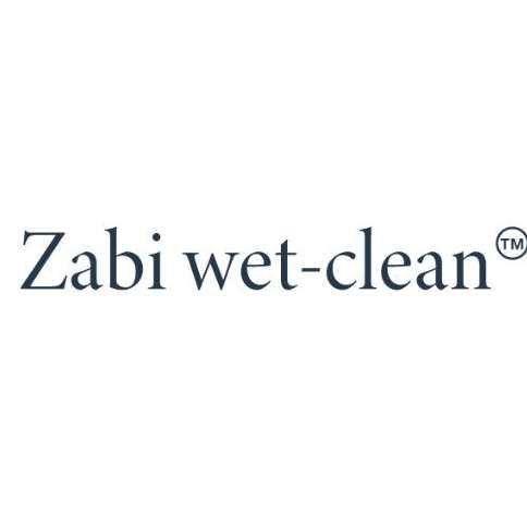 Zabi Clean