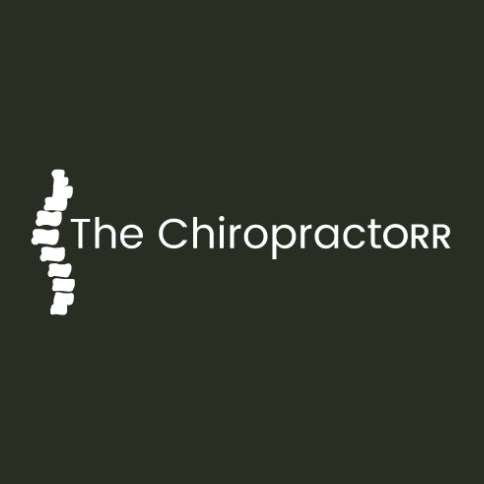 The ChiropractOrr