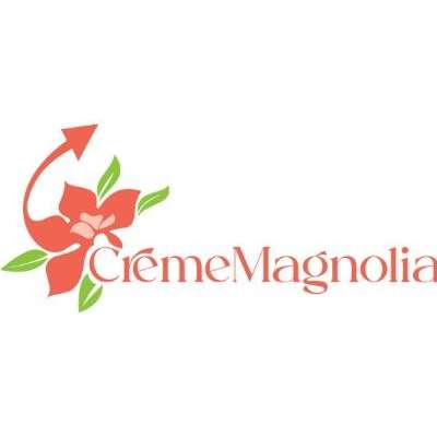 CremeMagnolia