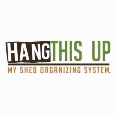 HangThis Up