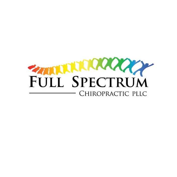 Full Spectrum Chiropractic