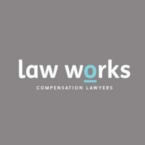 Law Works Compensation Lawyers