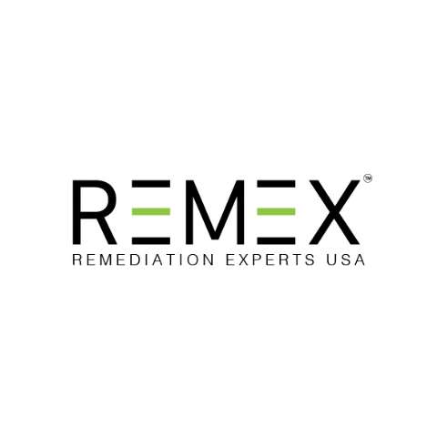 Remex USA