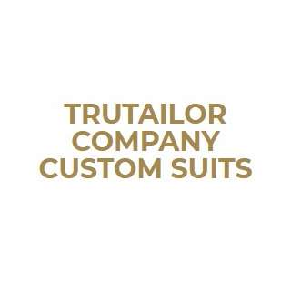 TruTailor Company