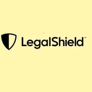 LegalShield Independent Associate - Michael Schechter
