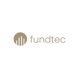 FUNDTEC SERVICES LLP