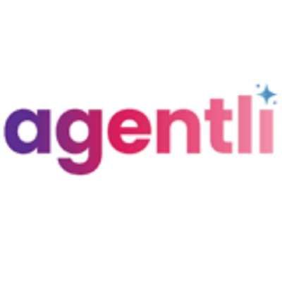 Agentli