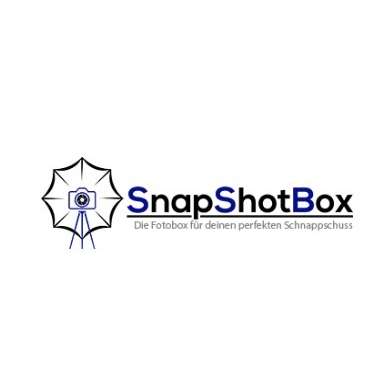 SnapShotBox