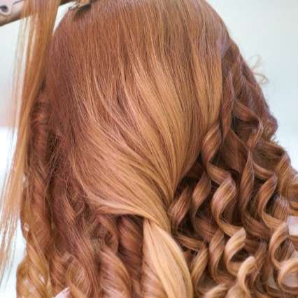 Pacific Hair & Beauty
