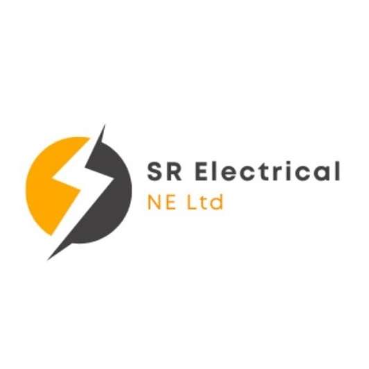 SR Electrical NE LTD