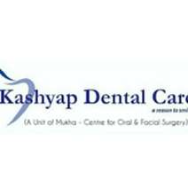Kashyap Dental Care - Top Dentist in Kanajiguda-Trimulgherry for RCT, Aligners, Braces, Implants & More