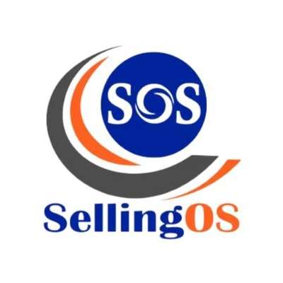 Selling OS