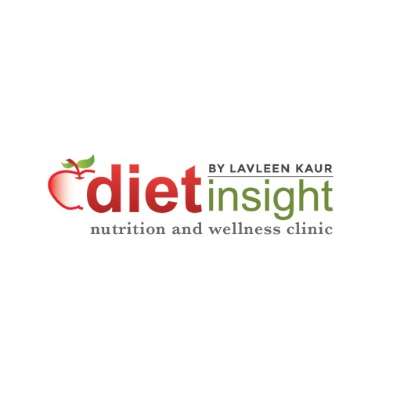 Diet Insight