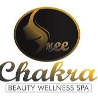 SREECHAKRA BEAUTY SALON AND SPA