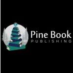 Pine Book Publishing