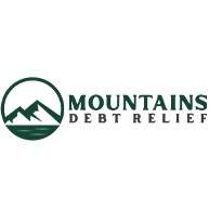 Mountains debt relief