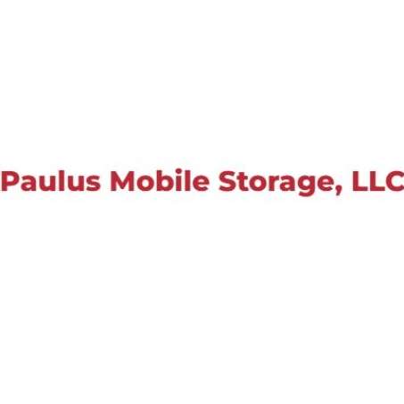 Paulus Mobile Storage, LLC